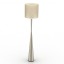 Torchere