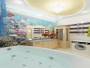 architecture home design