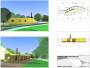 architecture home design