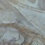 Marble