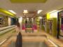 architecture home design