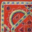 Embroidery