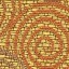 Textile