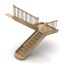 Stair