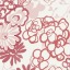 Textile