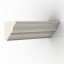 Cornice