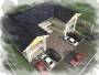 architecture home design