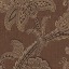Textile