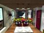 architecture home design