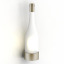 Sconce