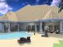 architecture home design