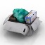 Rubbish