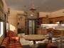 architecture home design