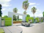 architecture home design