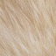 Fur