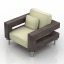 Armchair