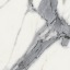 Marble