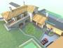 architecture home design