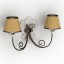 Sconce
