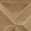 Parquet