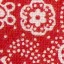 Textile