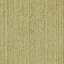 Textile