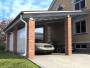 architecture home design