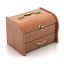Casket