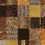 Textile
