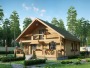 architecture home design