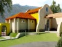 architecture home design