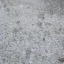 Concrete