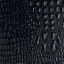 Leather