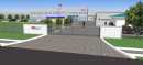 Tokyu Construction, Ltd
