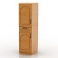 Locker