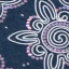 Embroidery