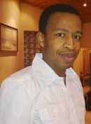 Paul Wandera