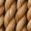 Rope