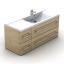 Wash-basin