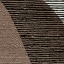 Textile