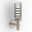 Sconce
