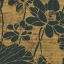 Wallpaper