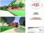 architecture home design