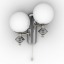 Sconce