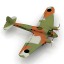Airplane