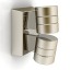 Sconce