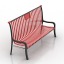 Bench