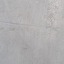 Concrete