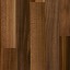 Parquet