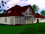 architecture home design